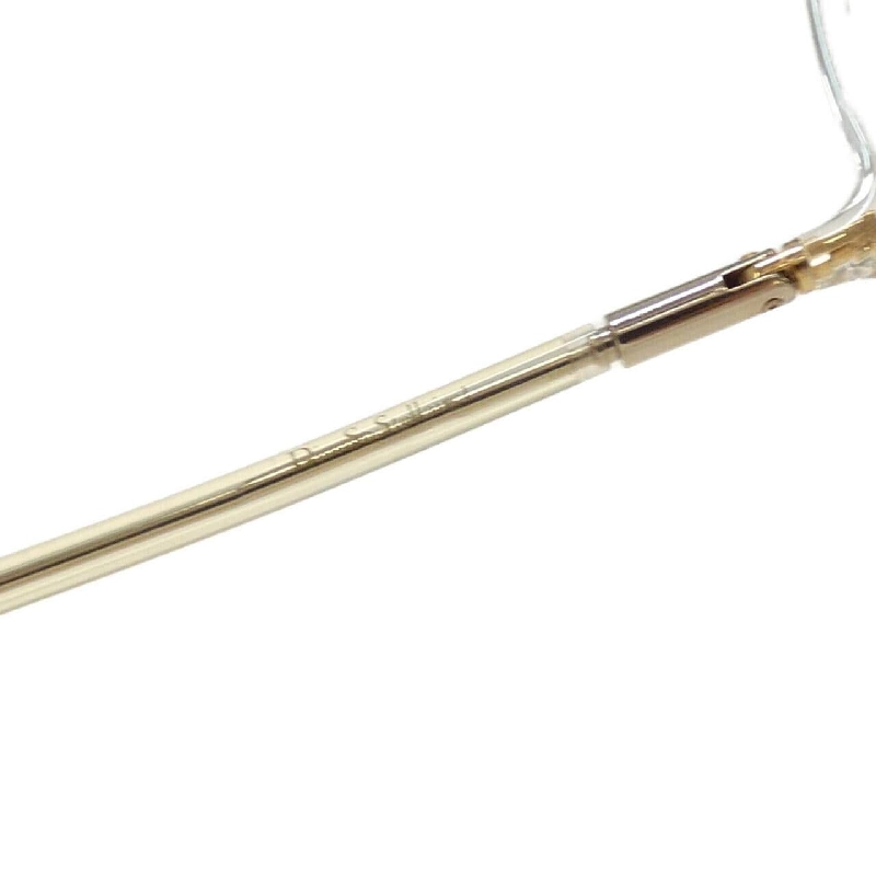 Kính mắt Christian Dior DIORSOSTELLAIRE1 625284