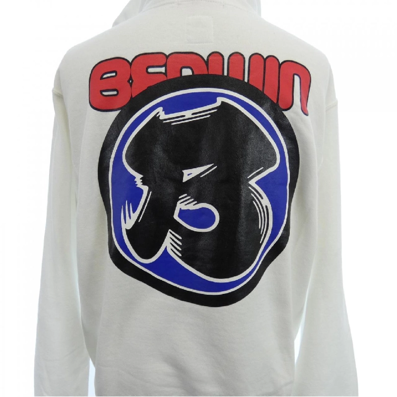 Áo khoác BEDWIN - Hàng hiệu Authentic 901036