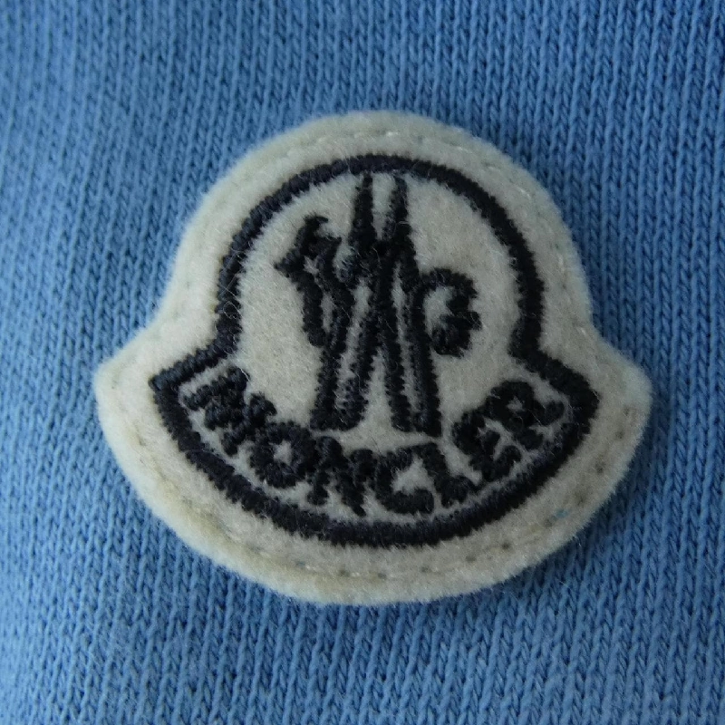 Áo khoác MONCLER GENIUS 209U8G00007 - Hàng hiệu Authentic 895161