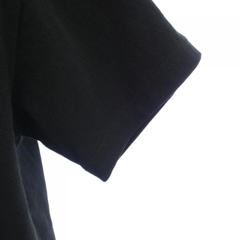 Áo thun SACAI - Hàng hiệu Chính hãng 899688