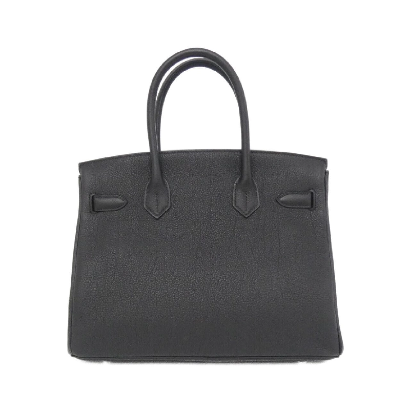 Túi xách Hermès Birkin 30cm - Hàng hiệu Chính hãng 764506