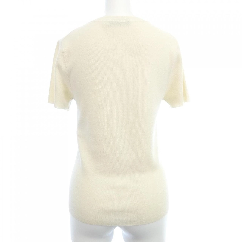 Christian Dior 314S93AM125 Áo len 628263