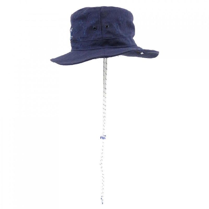 Mũ LOUIS VUITTON Monogram Skate M76761 - Hàng hiệu Chính hãng 904599