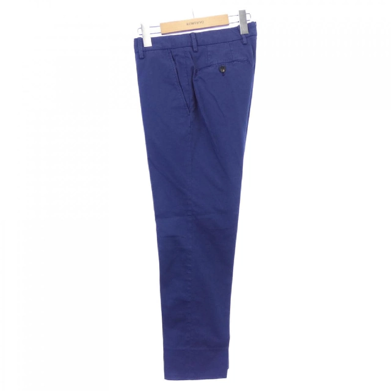 Quần Ermenegildo Zegna - Hàng hiệu Authentic 886466