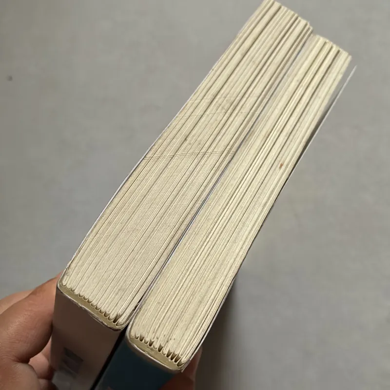 Bài tập ngữ pháp Tiếng Pháp (sơ cấp và trung cấp) 789368