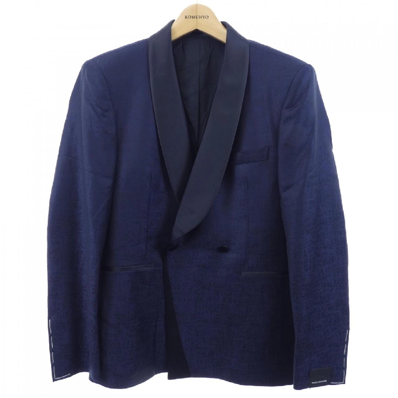 Jacket TAGLIATORE KFBRMARQUIS - Hàng hiệu Authentic 893354