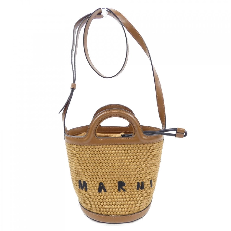 Túi MARNI - Hàng hiệu Chính hãng 834459