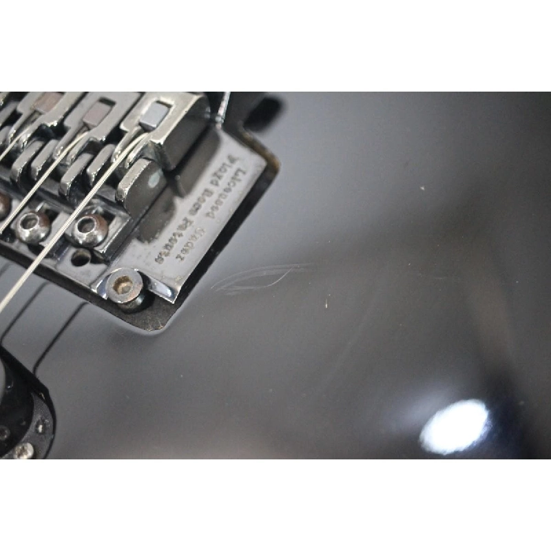 ＧＲＡＳＳＲＯＯＴＳ Ｇ－ＣＬ－６０Ｉ - Hàng hiệu Authentic 879034