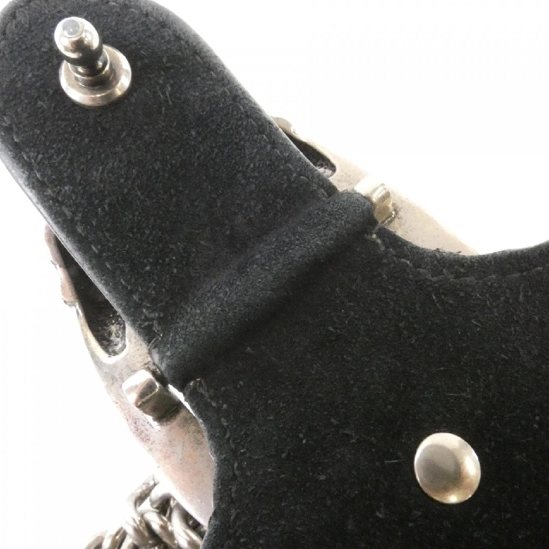 Túi xách Gucci Dionysus 400249 KHNRN - Hàng hiệu Chính hãng 768737