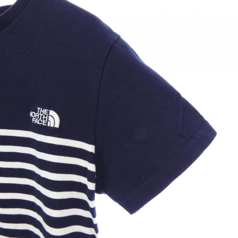 THE NORTH FACE NTW32137 Áo thun - Hàng hiệu Chính hãng 810221