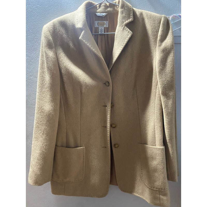 Blazer nữ - local brand của Ý  148596