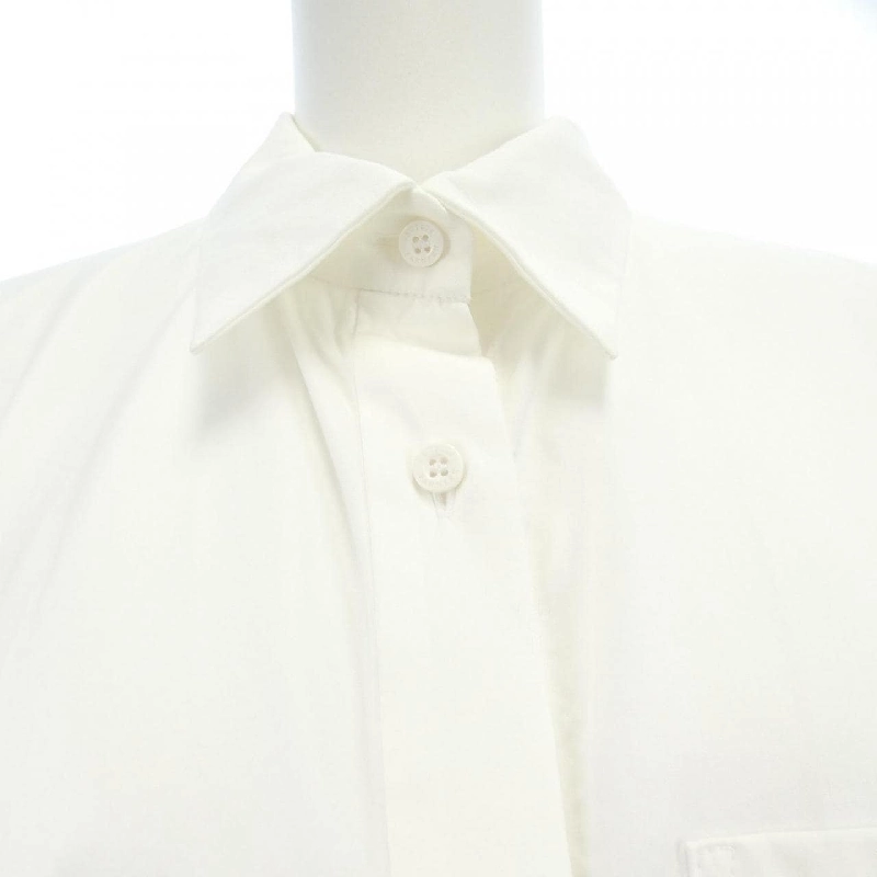 Áo sơ mi CECILIE BAHNSEN 634985