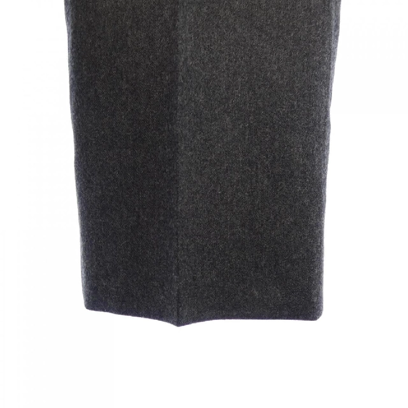 Quần INCOTEX - Hàng hiệu Authentic 888062