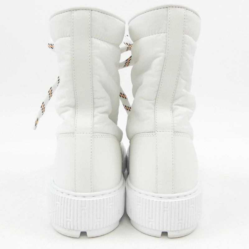 Giày bốt HERMES BOTTINES FRESH 222052Z - Hàng hiệu Authentic 828609