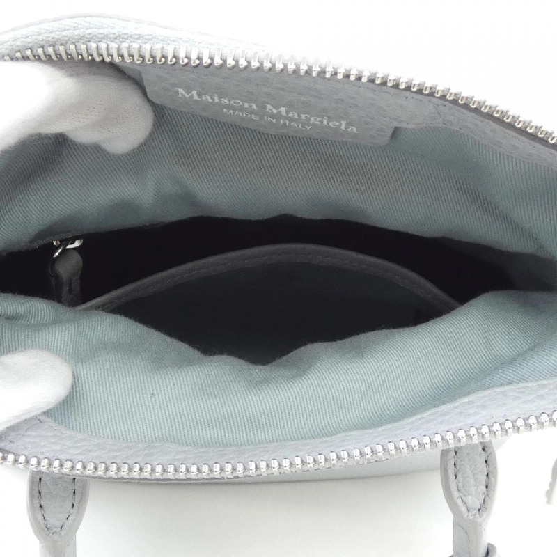 Maison Margiela 5AC CLASSIQUE S56WG0082 8959 658362