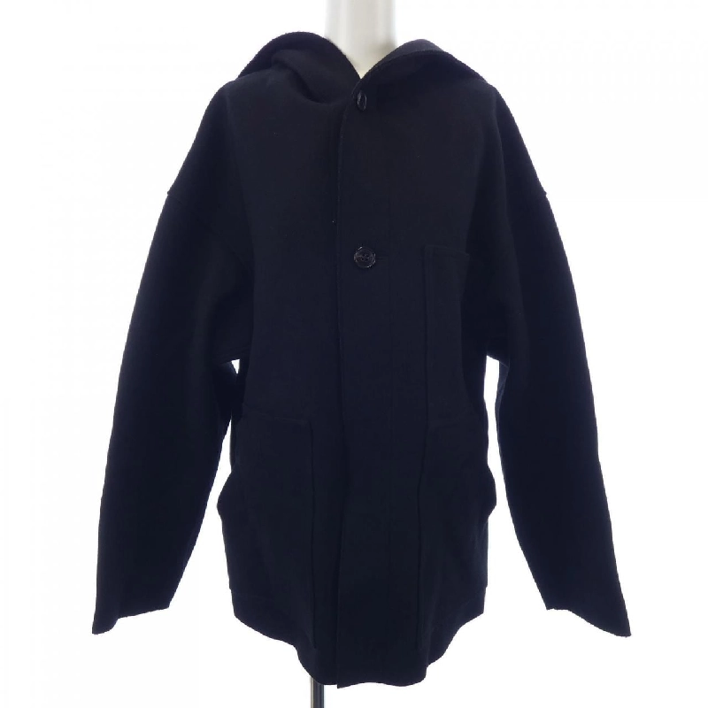 【Mã giảm giá】Áo khoác HYKE 630961