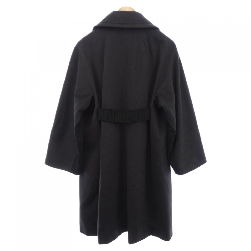 Max & Co áo khoác 643234