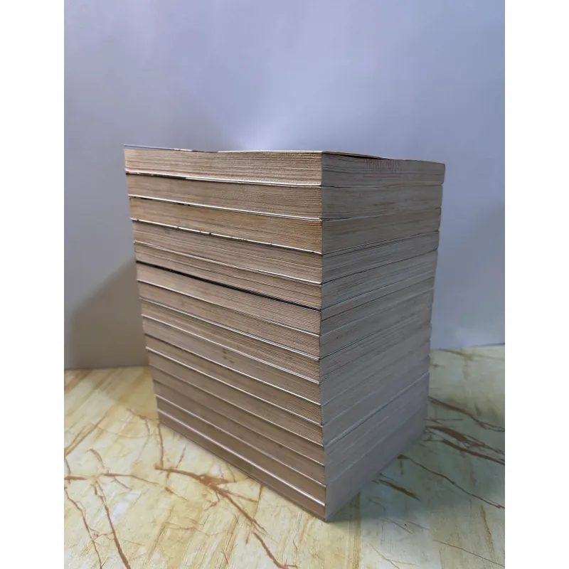 Noblesse thiếu 3t  762107