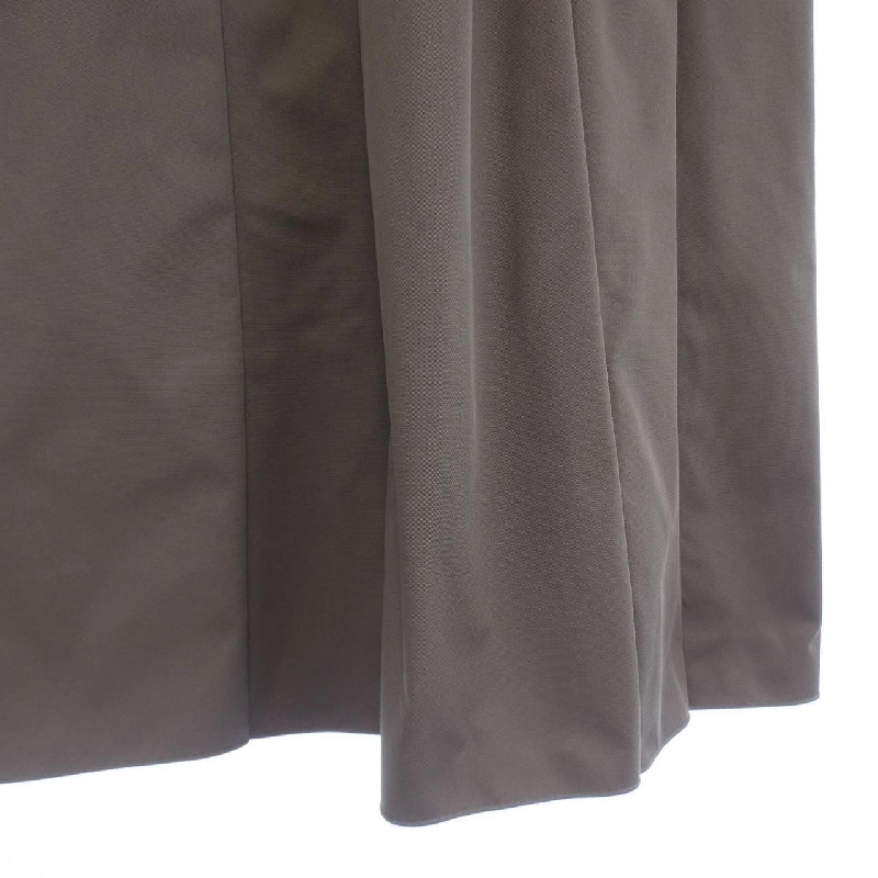 Chân váy FOXEY NEW YORK - Hàng hiệu Authentic 825388