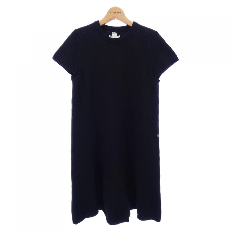 HERMES *77-7769 Váy - Hàng hiệu Chính hãng 812835