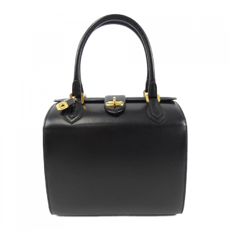 【Khuyến mãi】Túi MORABITO 660568