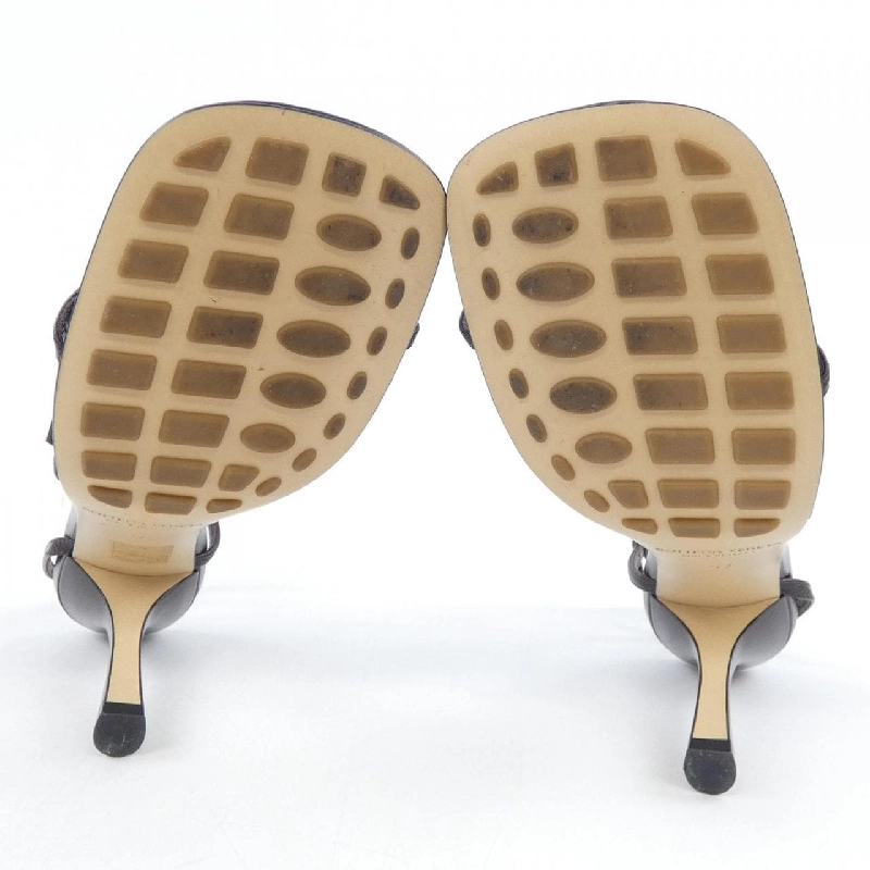 Bottega Veneta BOTTEGA VENETA Sandal - Hàng hiệu Chính hãng 827609
