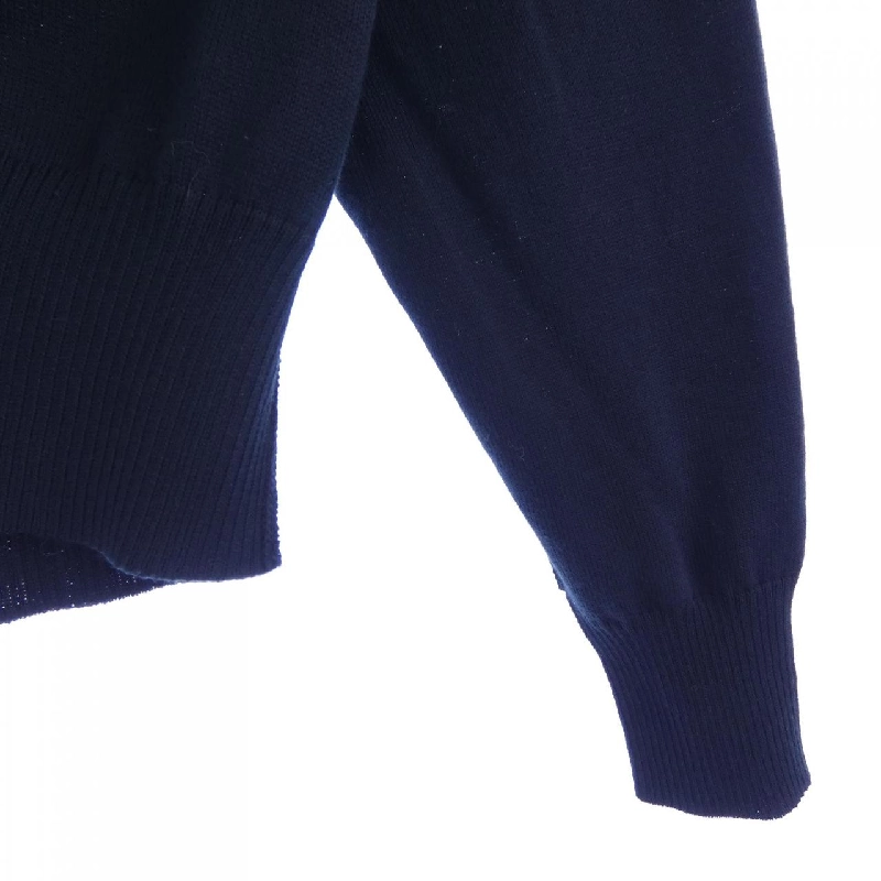 ブラミンク BLAMINK 7915-230-0070 Áo khoác cardigan - Hàng hiệu Authentic 775617