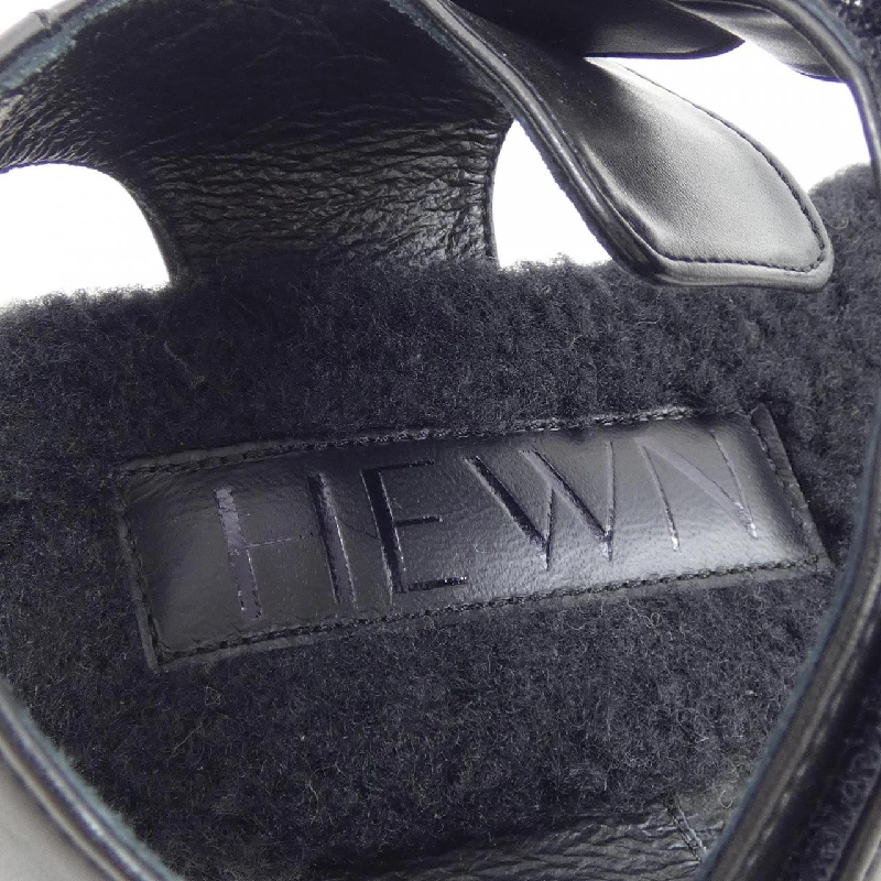 【Mã giảm giá】Dép HEWN 662222