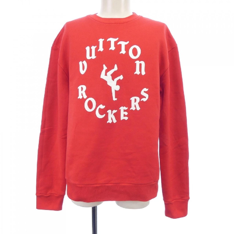 Louis Vuitton LOUIS VUITTON Áo khoác - Hàng hiệu Chính hãng 906470