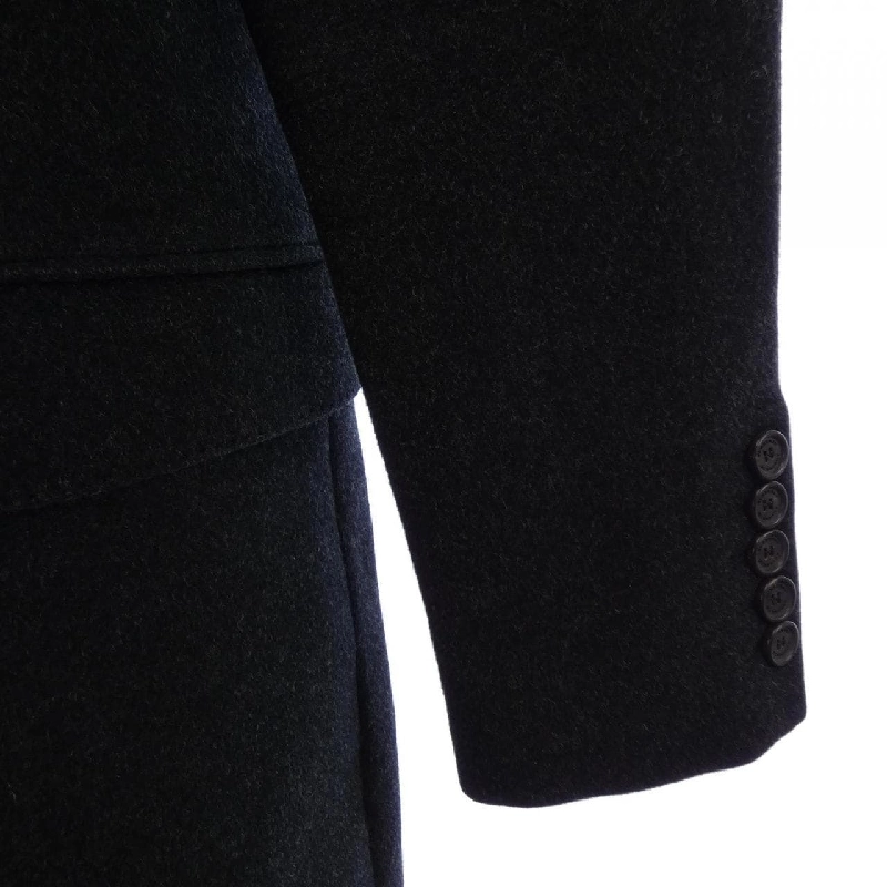 Burberry BURBERRY 4028741 Áo khoác - Hàng hiệu Chính hãng 888609