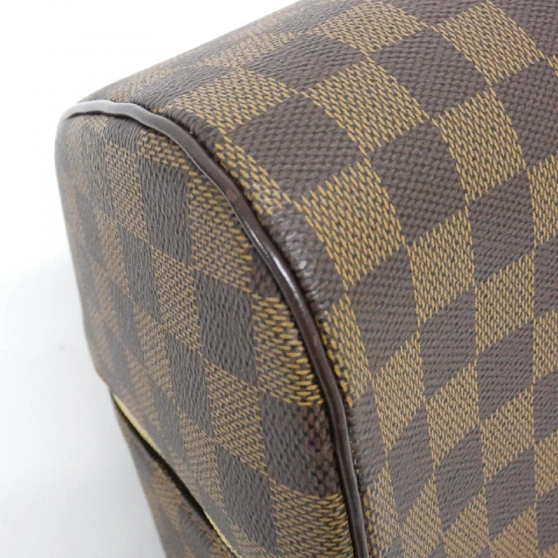 Túi Louis Vuitton Damier Ribera MM N41434 615255