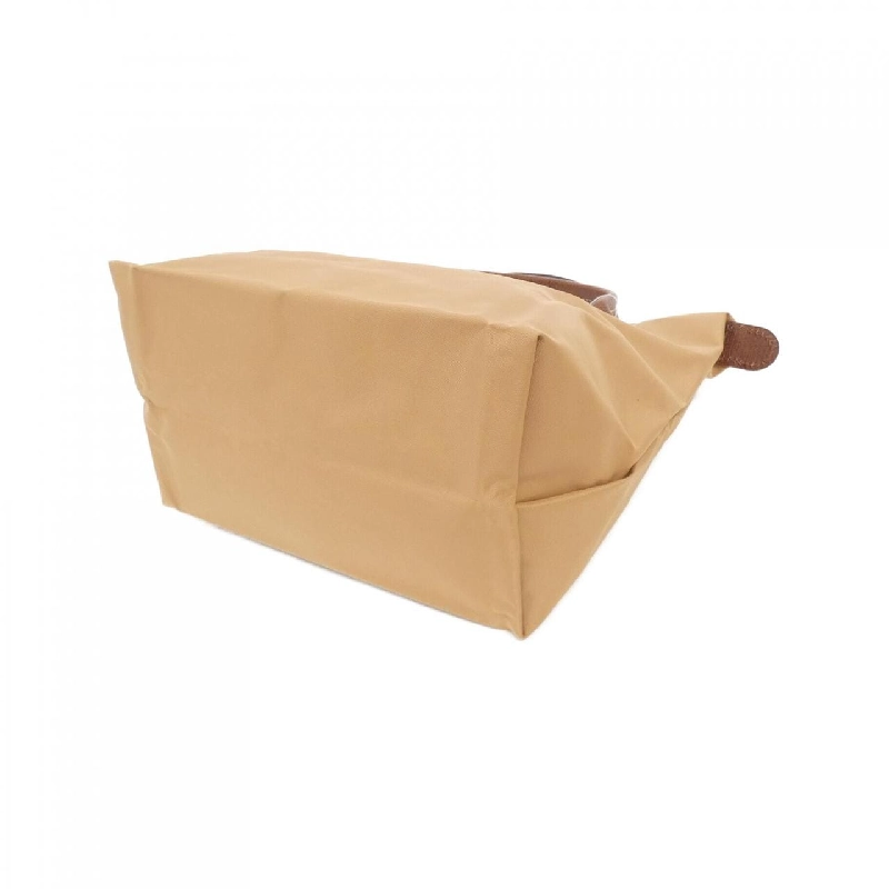 【Sản phẩm mới】Túi Longchamp Le Pliage 1621 089 620034