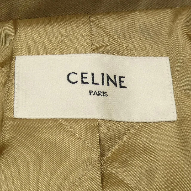 セリーヌ CELINE 2M697004N Áo khoác - Hàng hiệu Authentic 894874