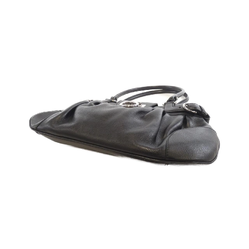 Túi xách vai Salvatore Ferragamo 21 6317 - Hàng hiệu Authentic 768610