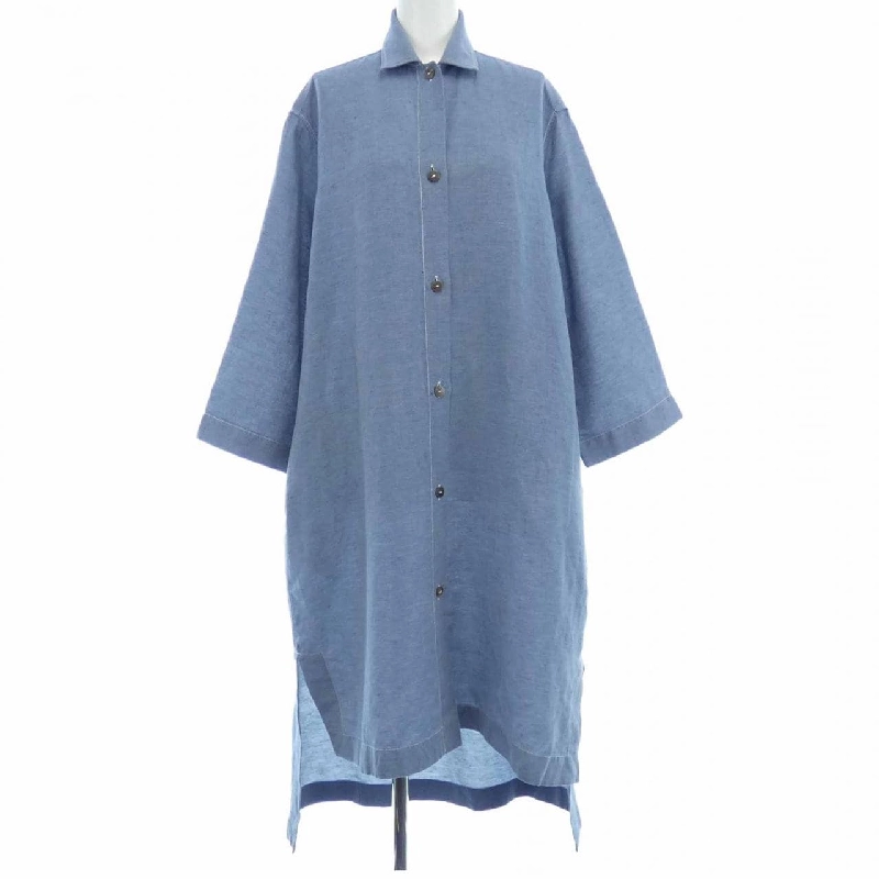 LOEWE Áo khoác - Hàng hiệu Chính hãng 825791