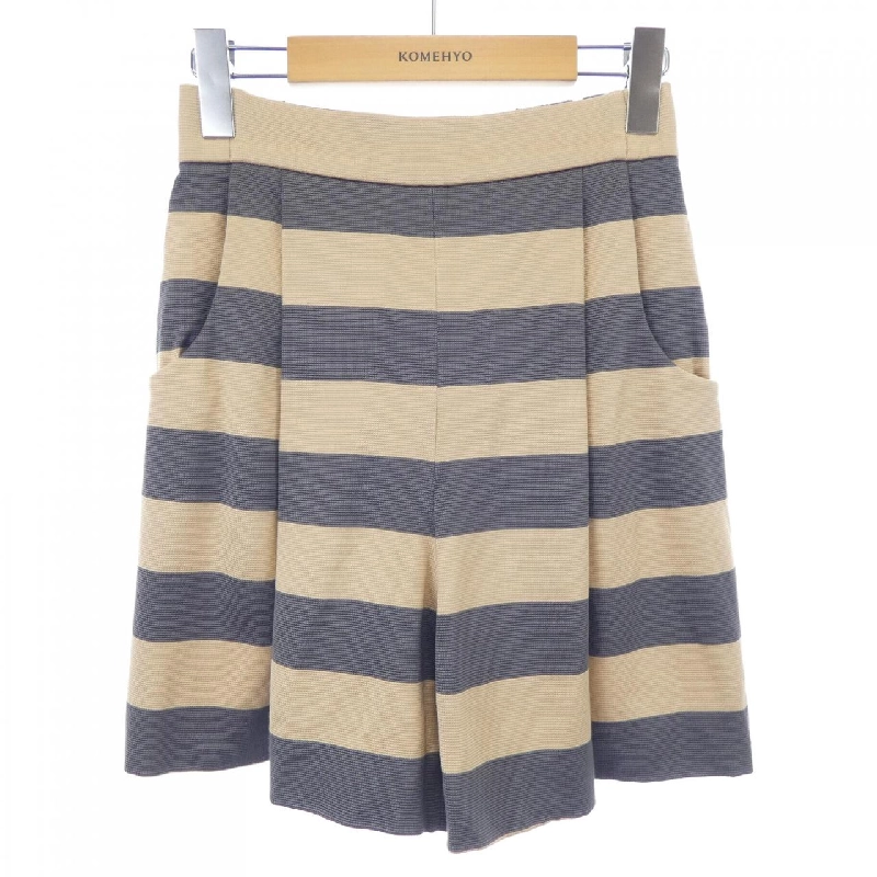 Quần short GIORGIO ARMANI - Hàng hiệu Authentic 820191