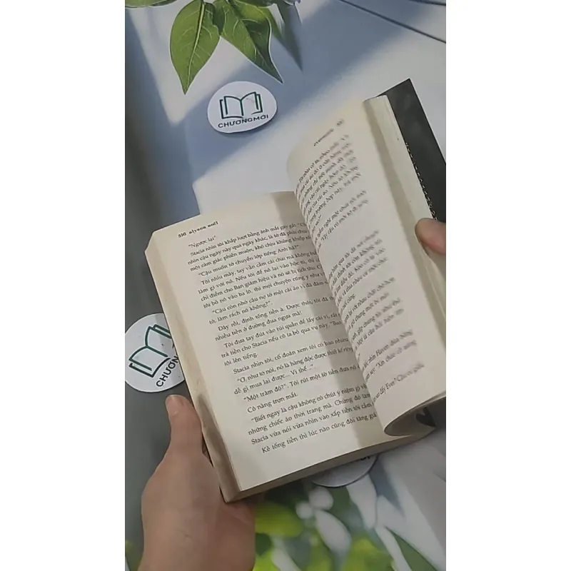 Bất Tử - Evermore 705551