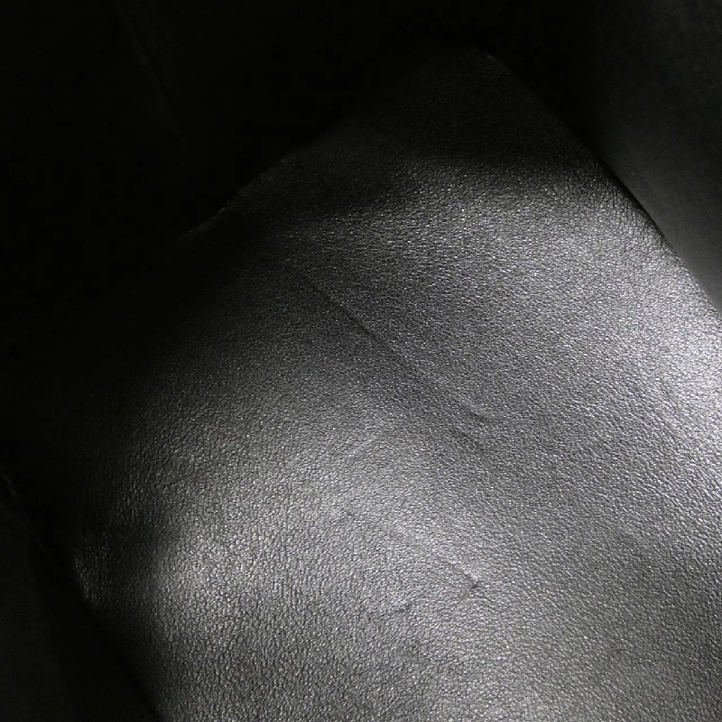 Chanel 1804 Túi - Hàng hiệu Chính hãng 768047