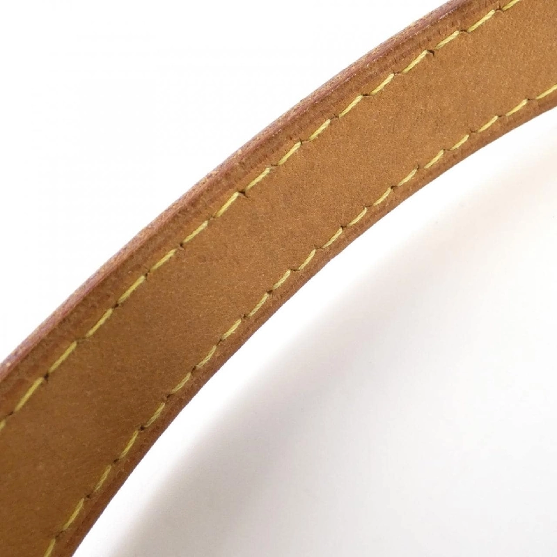 Túi Louis Vuitton Monogram Totally MM M56689 617468