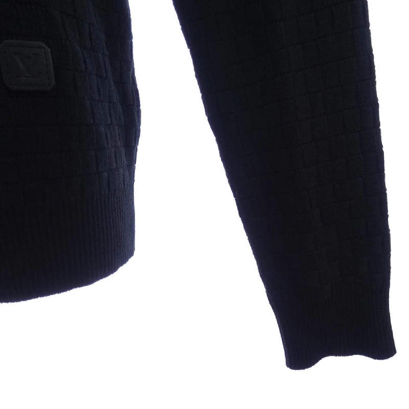 Louis Vuitton LOUIS VUITTON Áo len - Hàng hiệu Chính hãng 899953