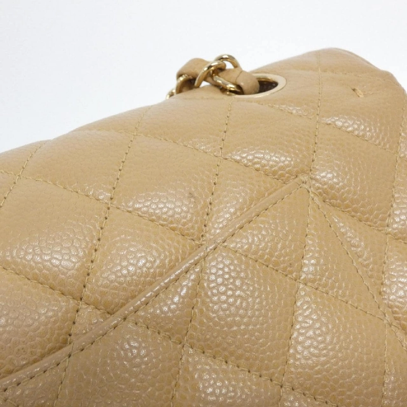 【Vintage】Túi xách chéo Chanel 1112 611473