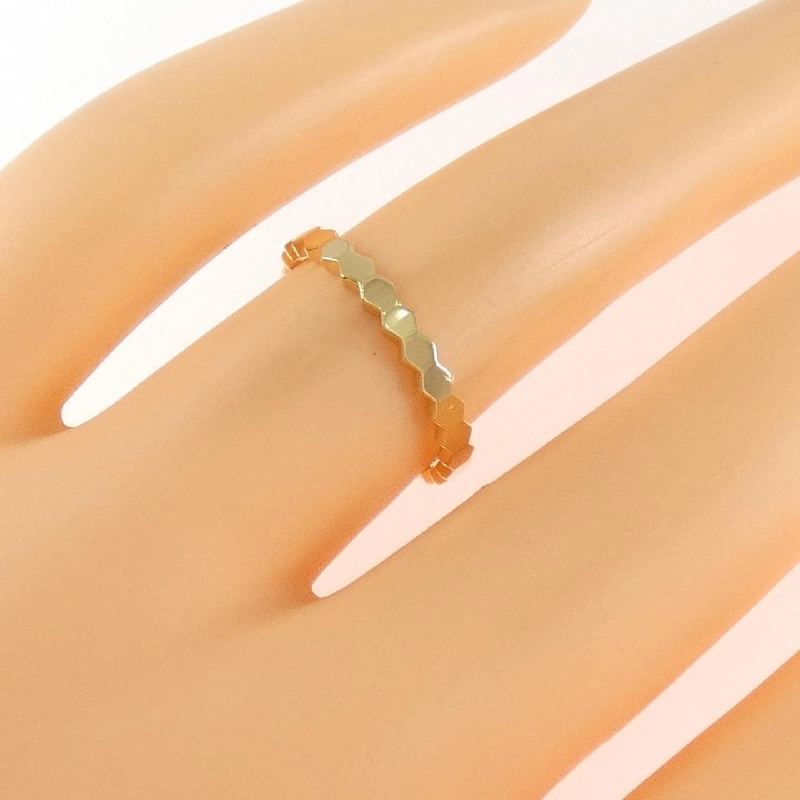 Nhẫn Bị Mê Mẩn của Chaumet - Hàng hiệu Authentic 837236