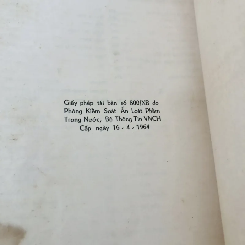 BẢO VỆ SỨC KHỎE  974779