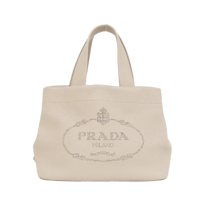 Túi Prada 1BG384 - Hàng hiệu Authentic 765652