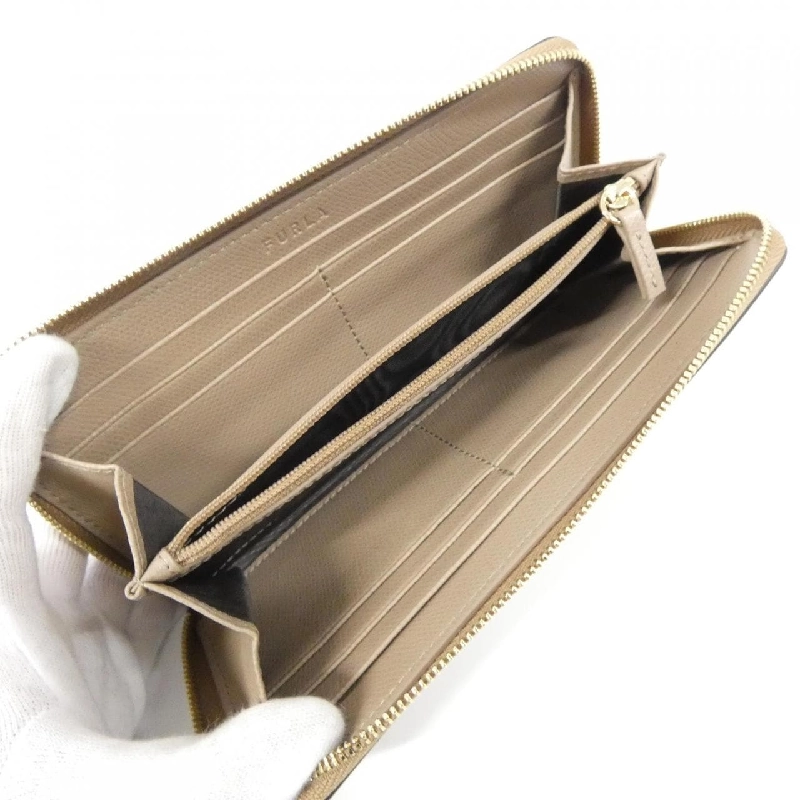 Ví FURLA CAMELIA WP00313 - Hàng hiệu Chính hãng 806631