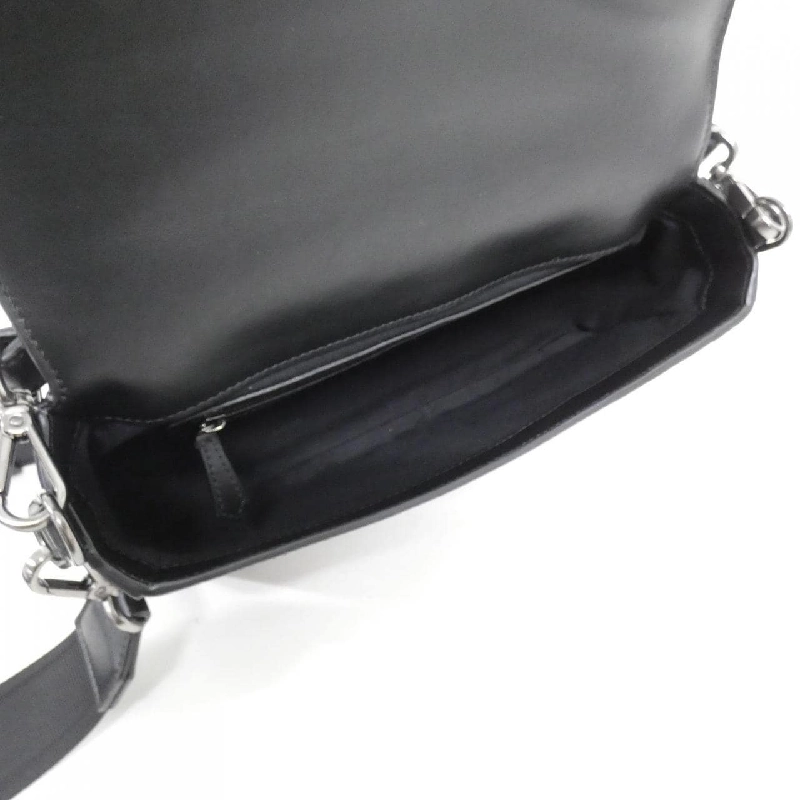 Túi xách vai Fendi SELERRIA Baguette 7VA572 ALWI 609619