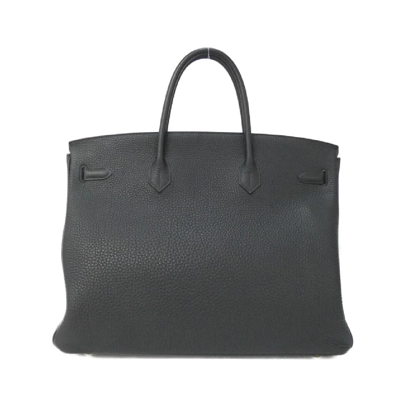 Túi xách Hermès Birkin 40cm 027635CC - Hàng hiệu Chính hãng 805342
