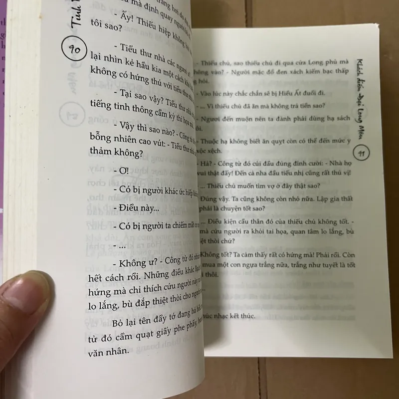 Khách điếm đại long môn 1 563121