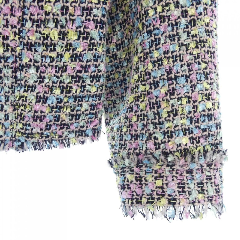 【Mã giảm giá】Áo khoác EMPORIO ARMANI 636391