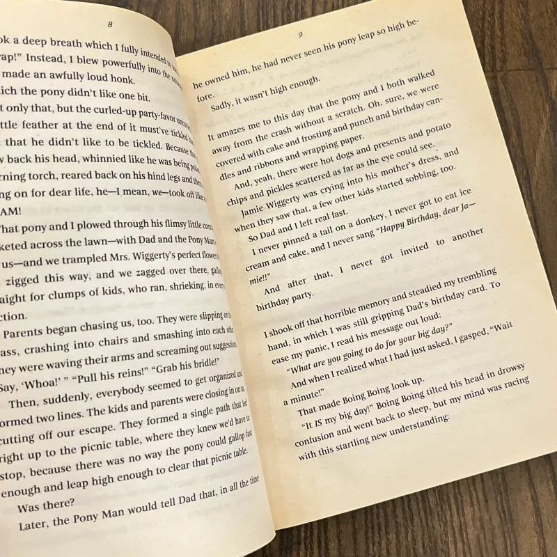 ✨𝑻𝒉𝒆 𝑩𝒊𝒈 𝑶𝒏𝒆-𝑶𝒉✨ 687582